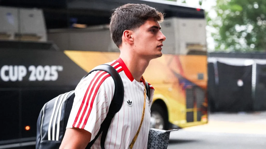 António Silva sobre chegar aos 150 jogos pelo Benfica: «É algo muito especial que vou levar sempre para a minha vida»